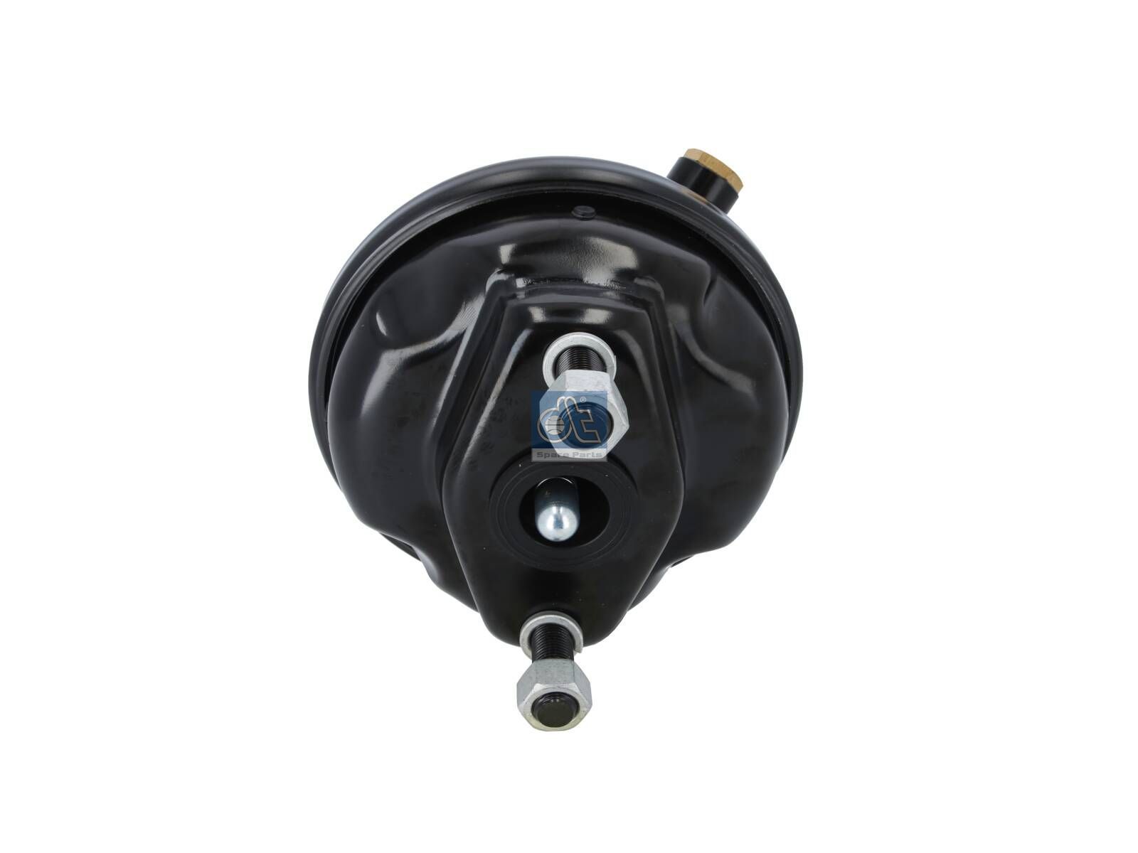 Brake cylinder | DT Spare Parts 4.72174
