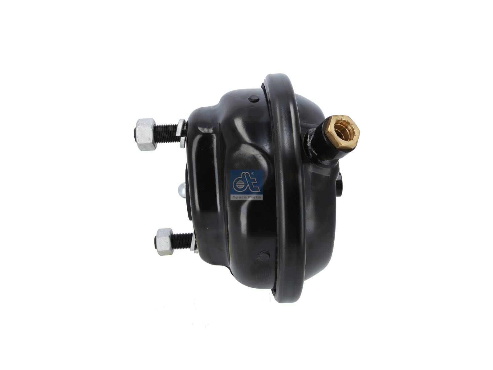 Brake cylinder | DT Spare Parts 4.72174