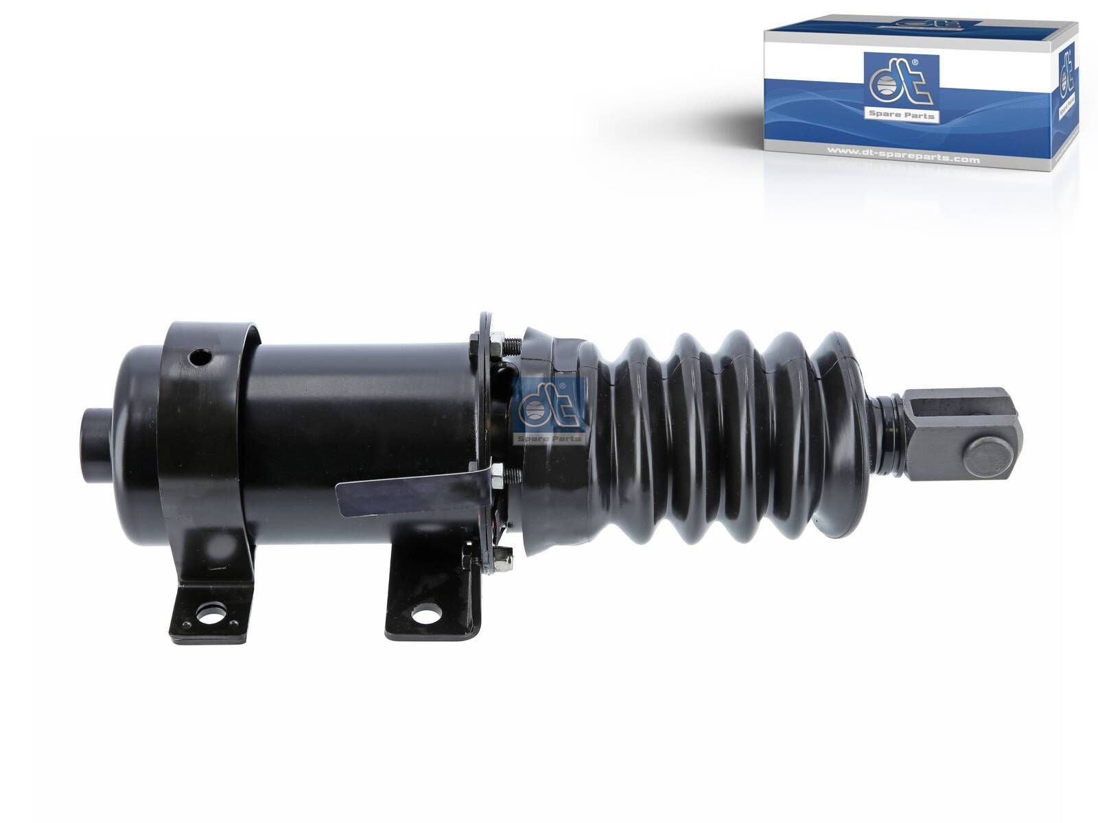 Piston brake cylinder | DT Spare Parts 4.72175
