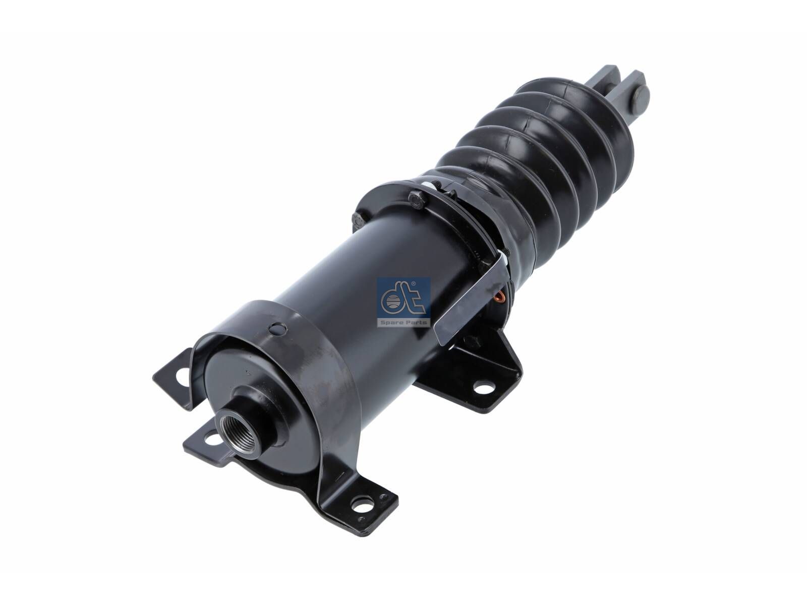 Piston brake cylinder | DT Spare Parts 4.72175