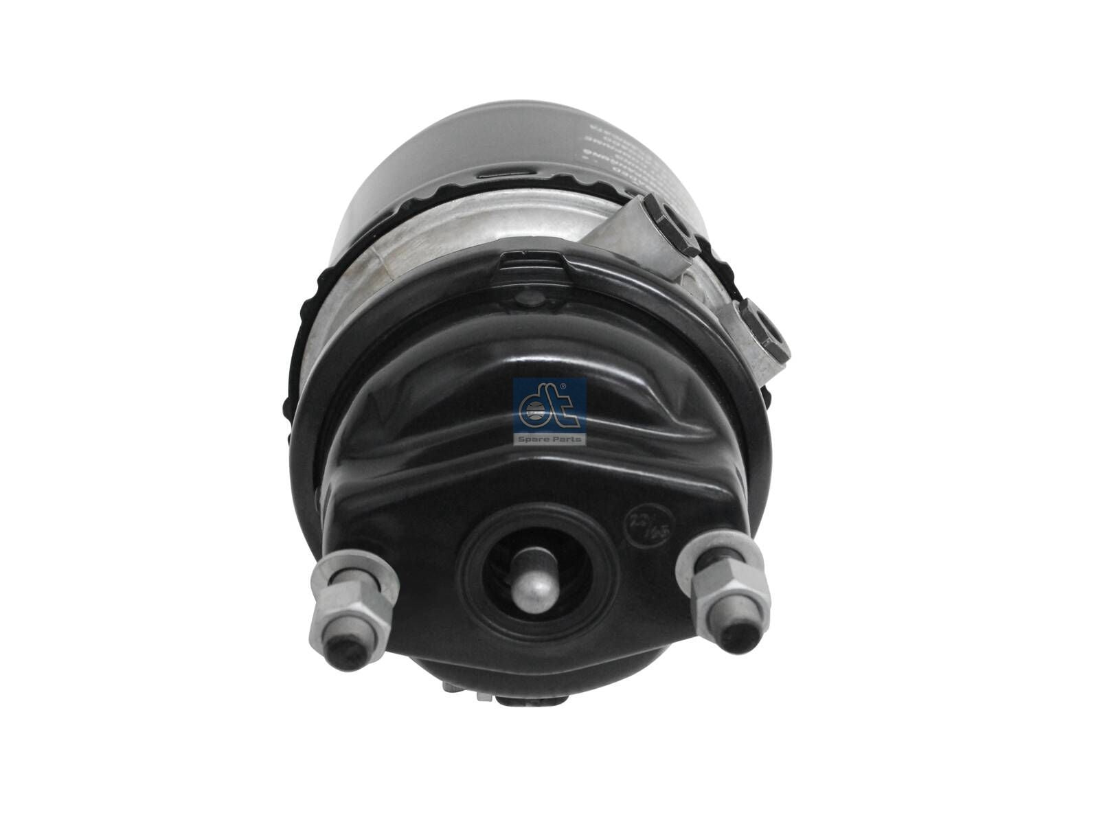 Spring brake cylinder | DT Spare Parts 4.72199