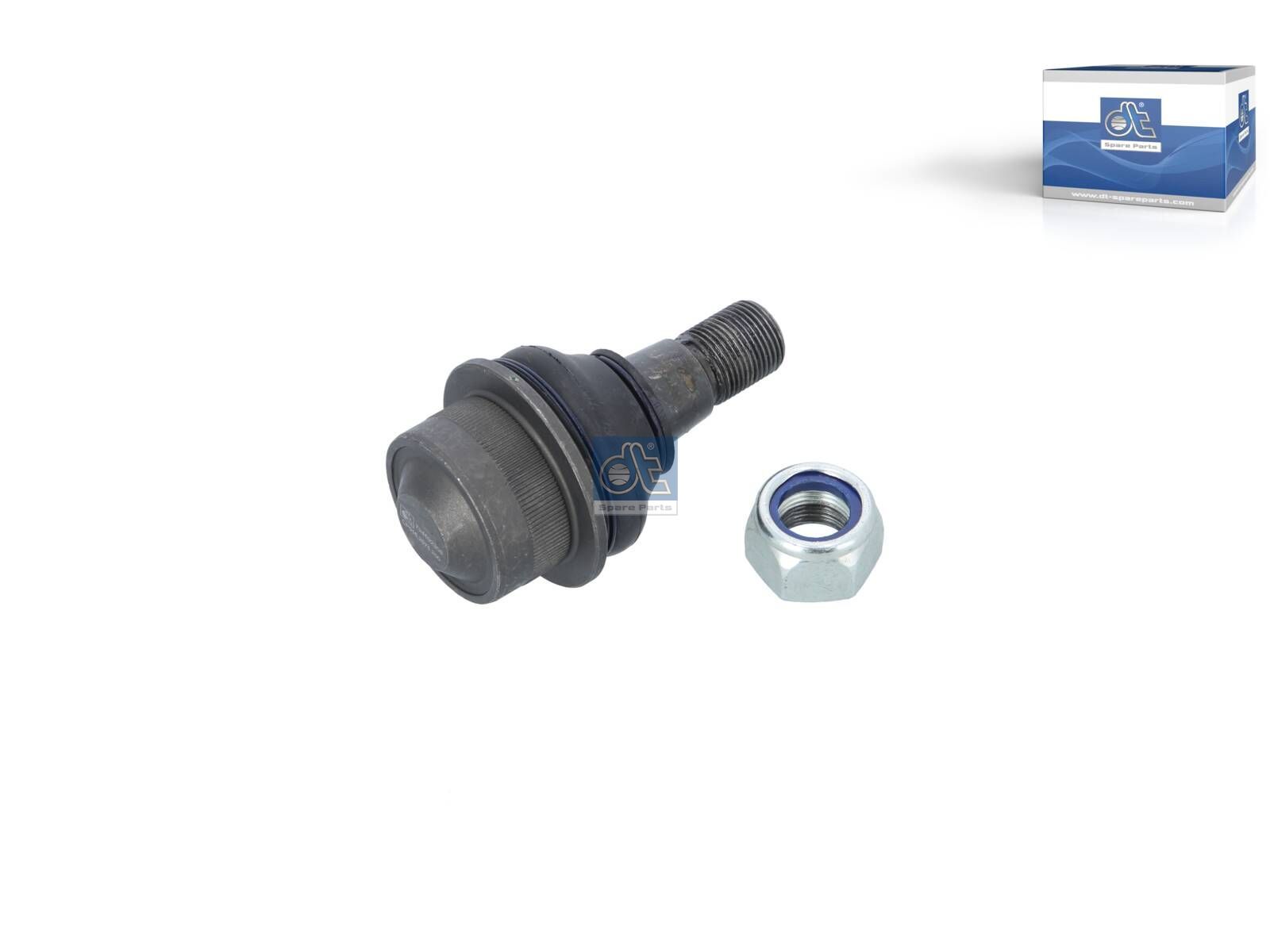 Ball joint | DT Spare Parts 4.72200