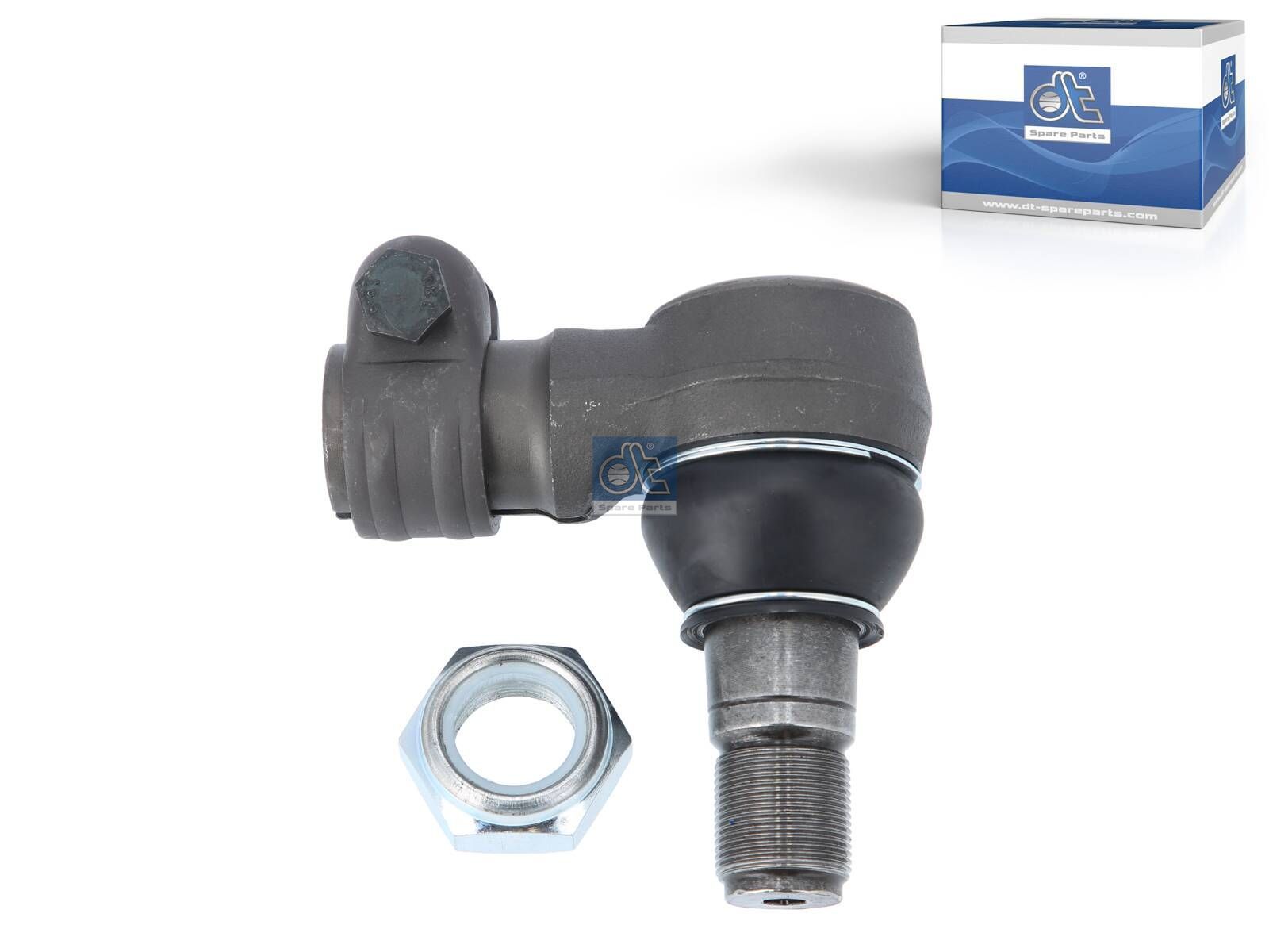 Ball joint | DT Spare Parts 4.72202