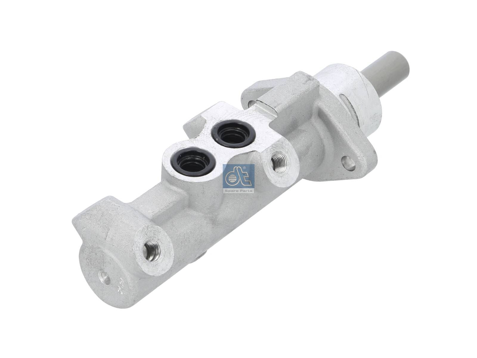 Brake master cylinder | DT Spare Parts 4.72252