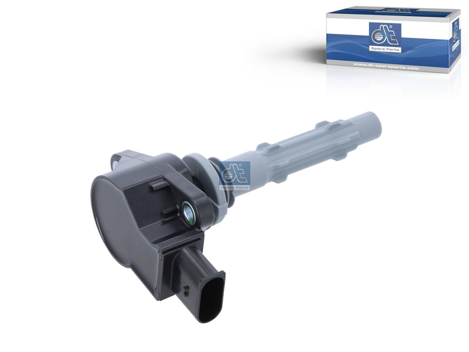 Ignition coil | DT Spare Parts 4.72290