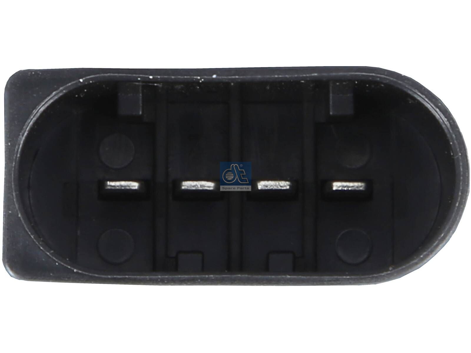 Ignition coil | DT Spare Parts 4.72290