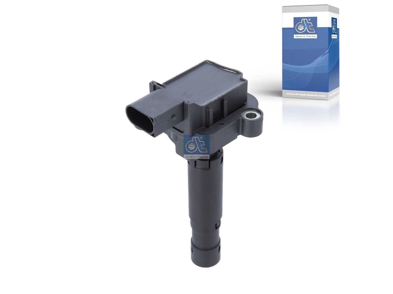 Ignition coil | DT Spare Parts 4.72291