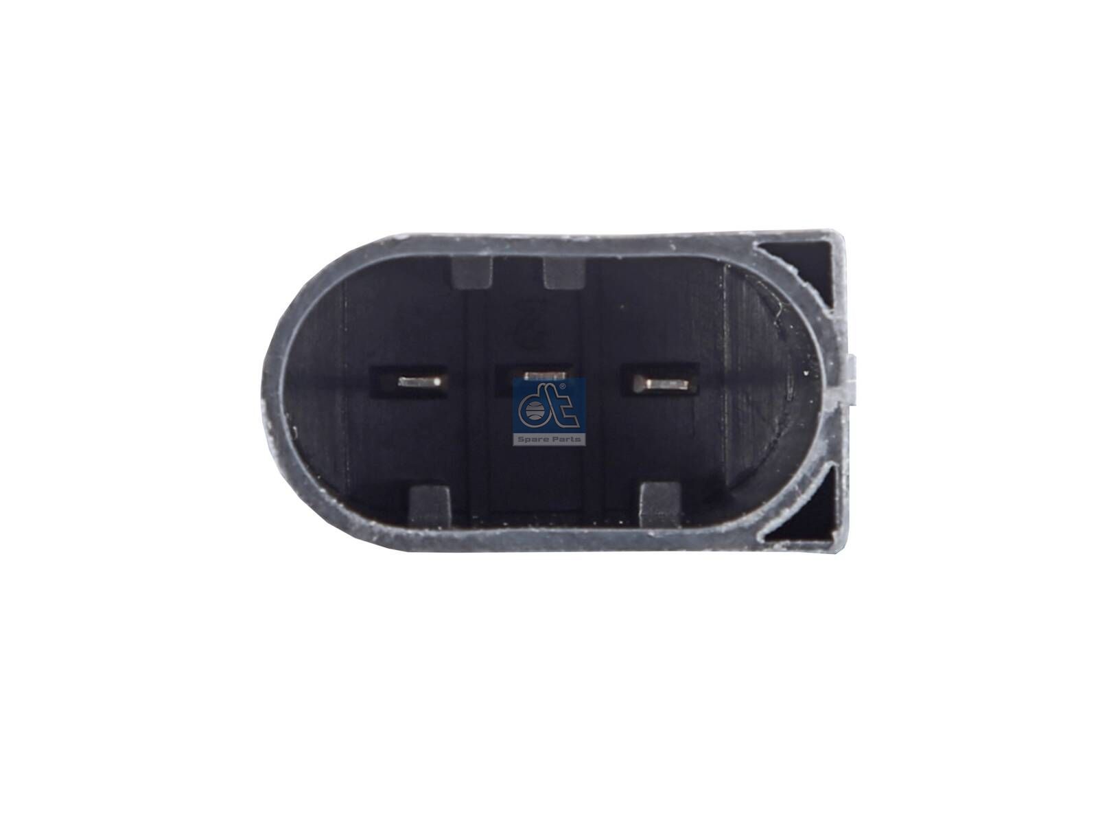 Ignition coil | DT Spare Parts 4.72291