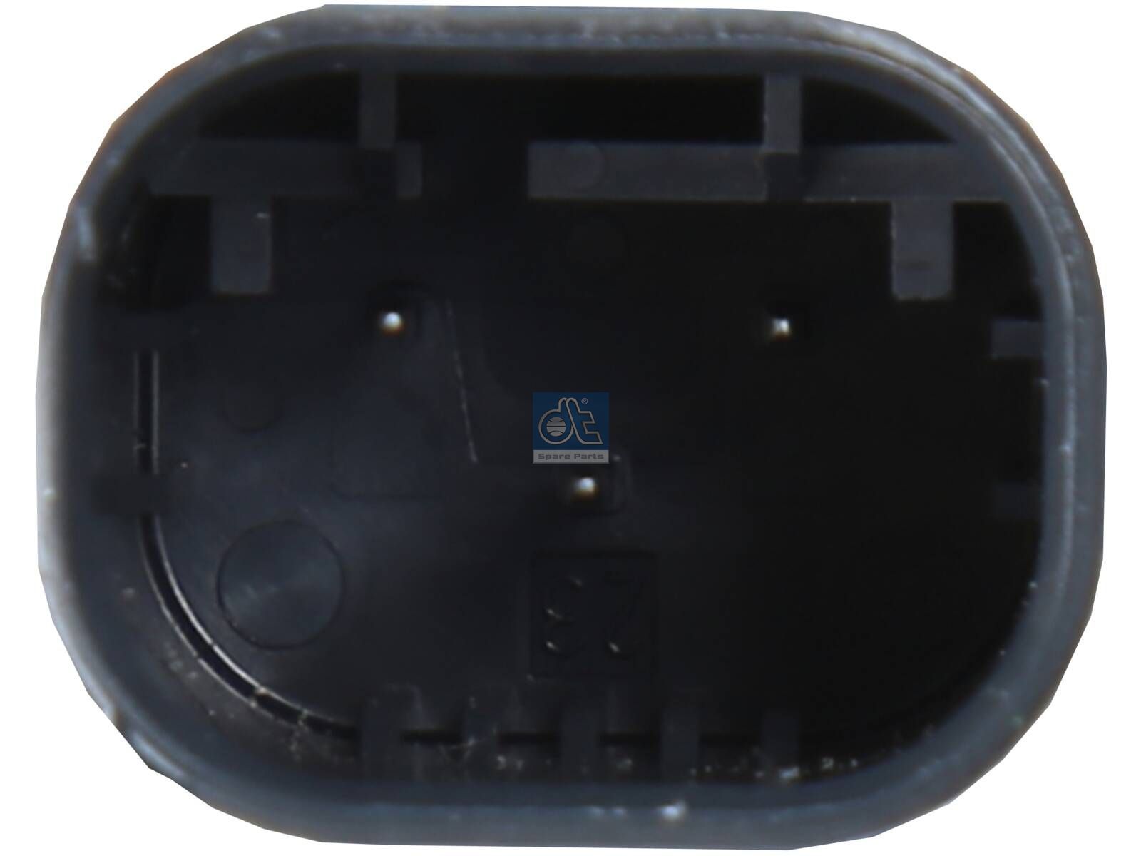 Condenser | DT Spare Parts 4.72500
