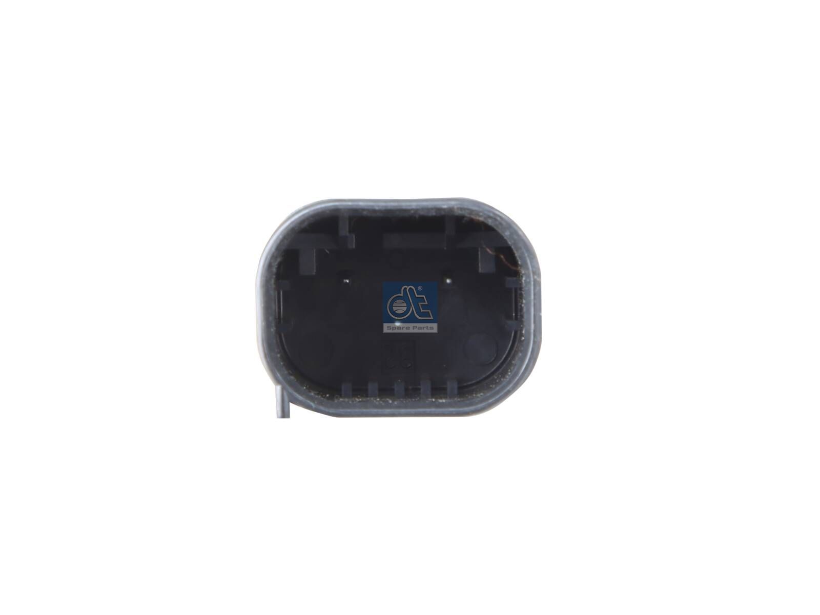 Condenser | DT Spare Parts 4.72501
