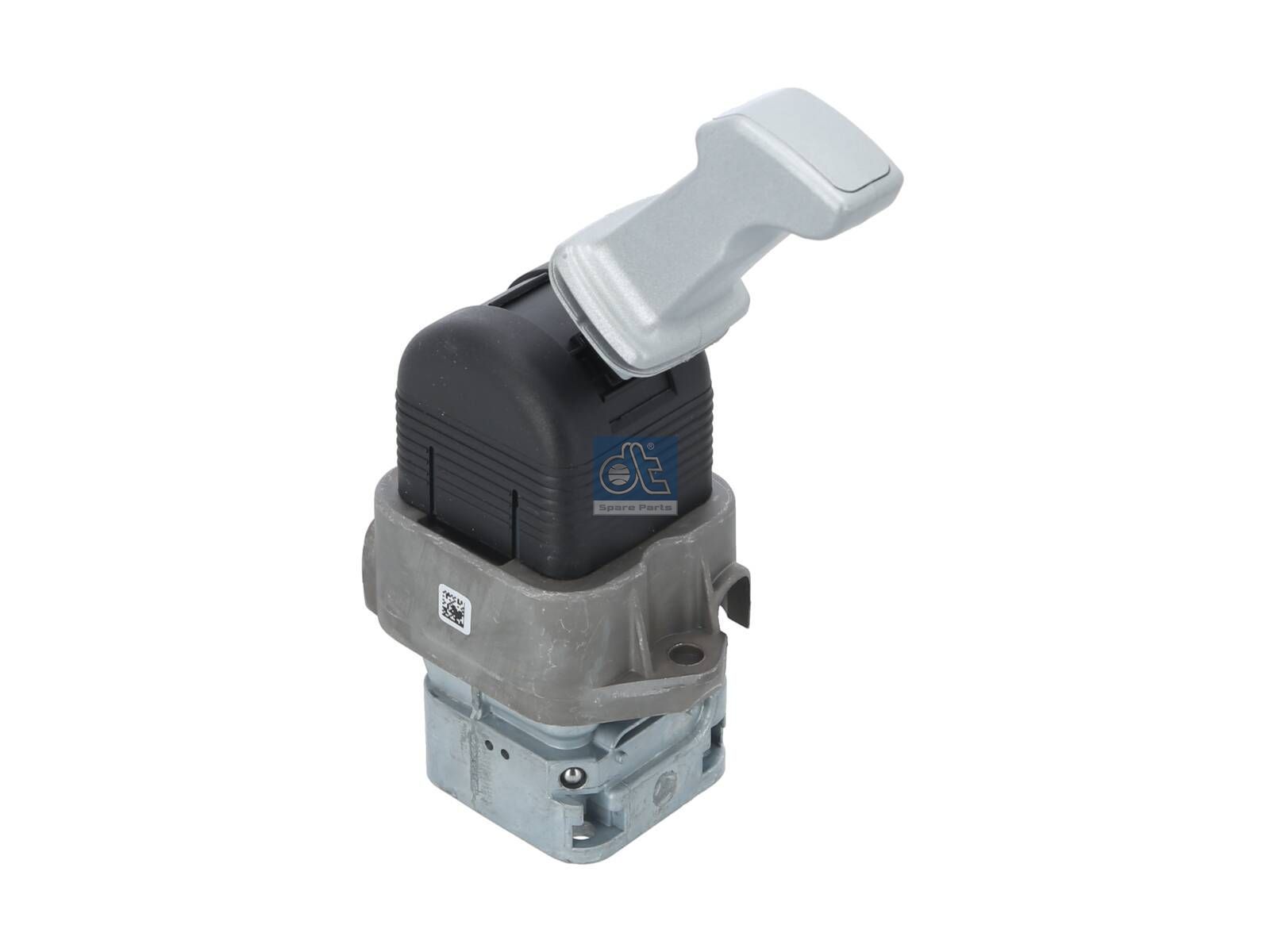 Hand brake valve | DT Spare Parts 4.72613