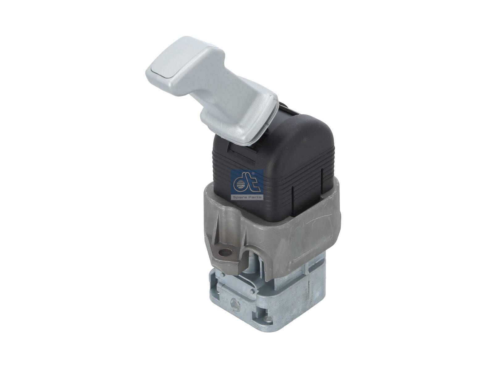 Hand brake valve | DT Spare Parts 4.72613