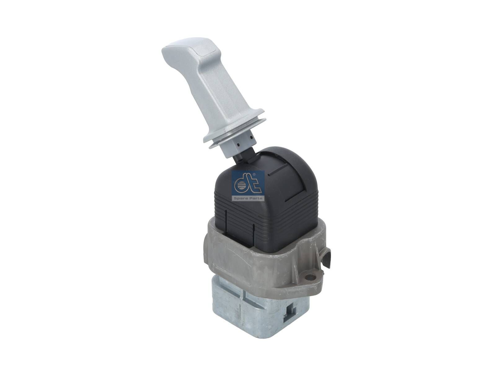 Hand brake valve | DT Spare Parts 4.72613