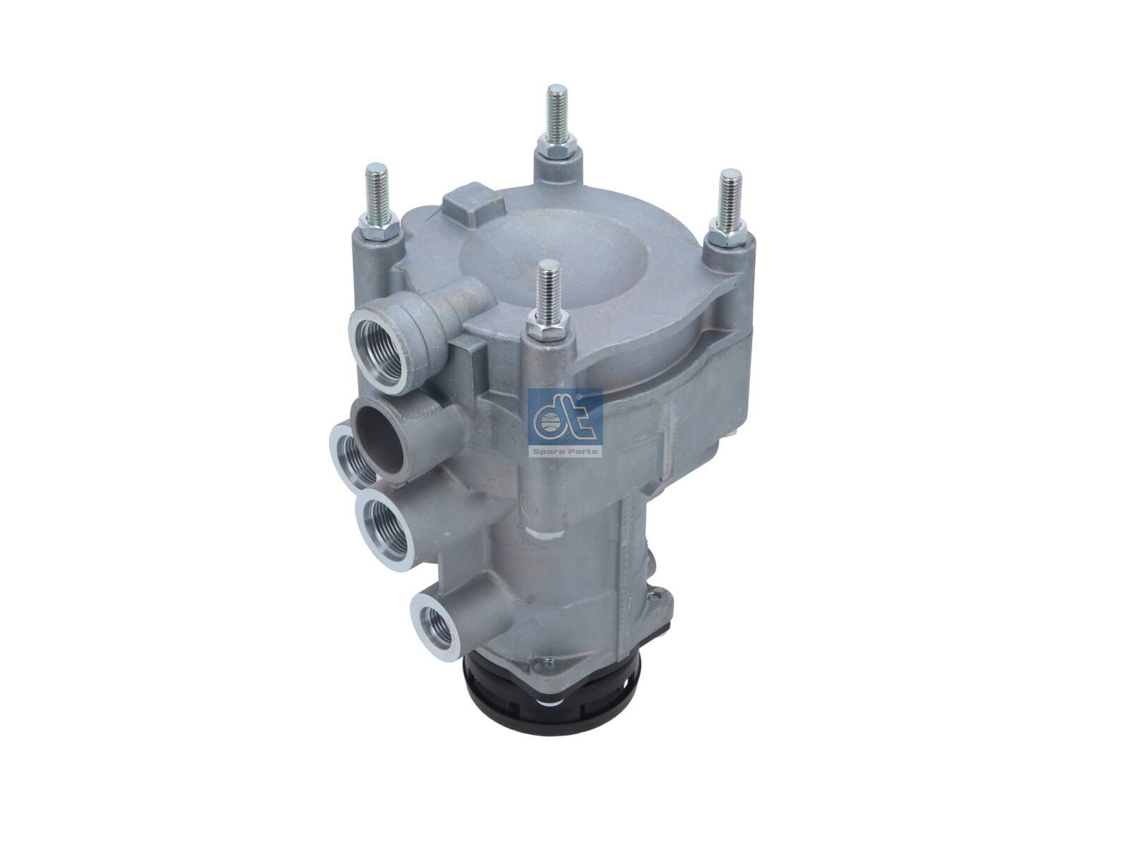 Trailer control valve | DT Spare Parts 4.72620