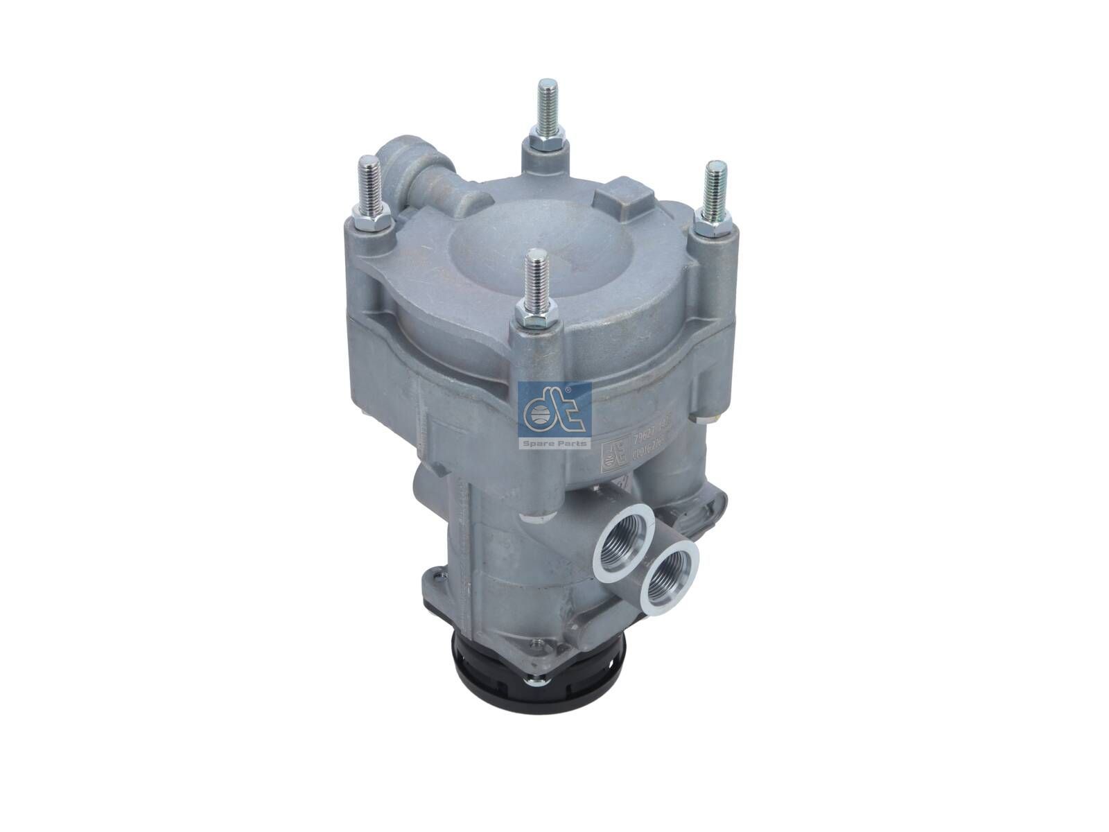 Trailer control valve | DT Spare Parts 4.72620