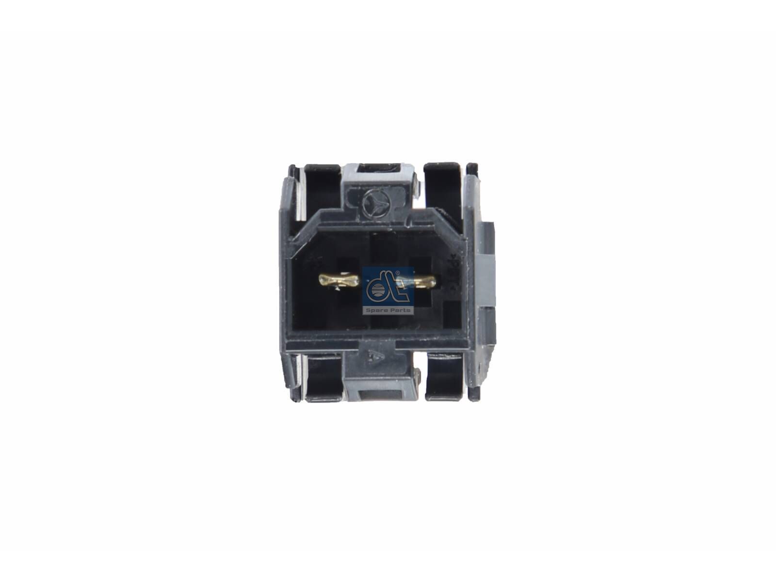 Hand brake valve | DT Spare Parts 4.72623