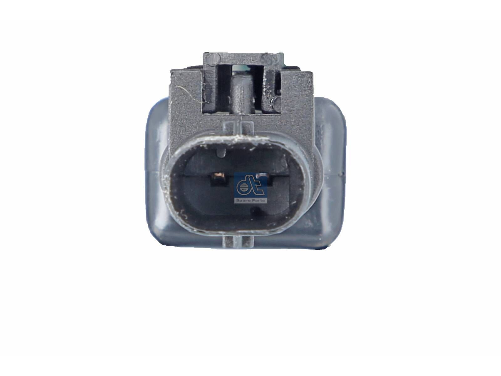 Turbocharger | DT Spare Parts 4.72701