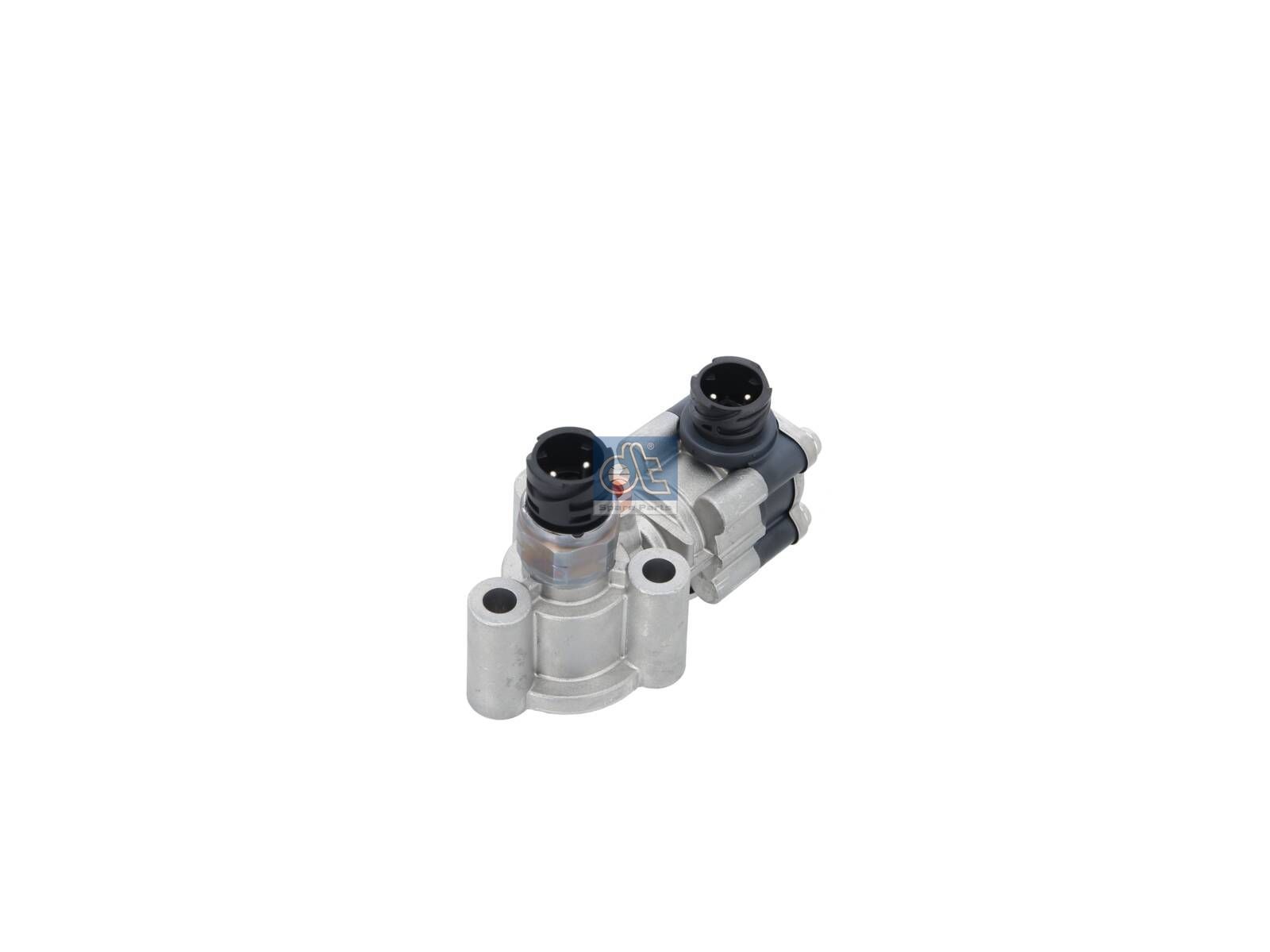 Solenoid valve | DT Spare Parts 4.72749