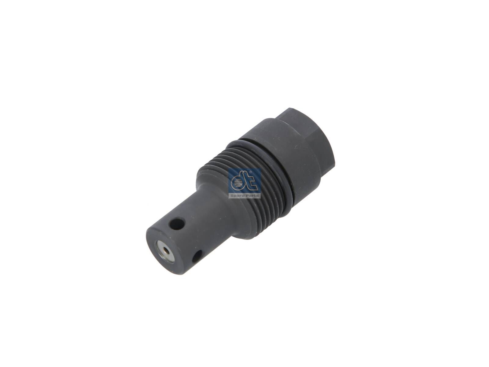 Overflow valve | DT Spare Parts 4.72753