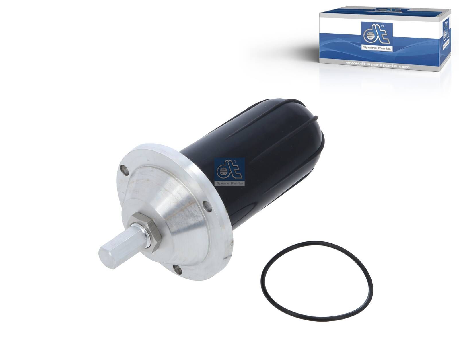 Reservoir | DT Spare Parts 4.72820