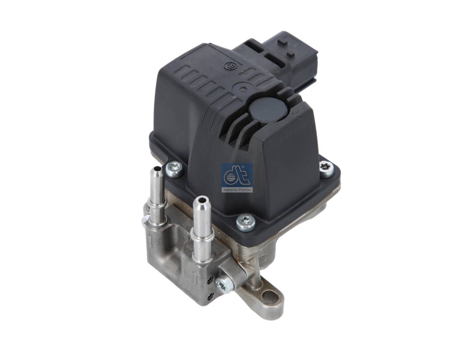 Dosing module | DT Spare Parts 4.72830