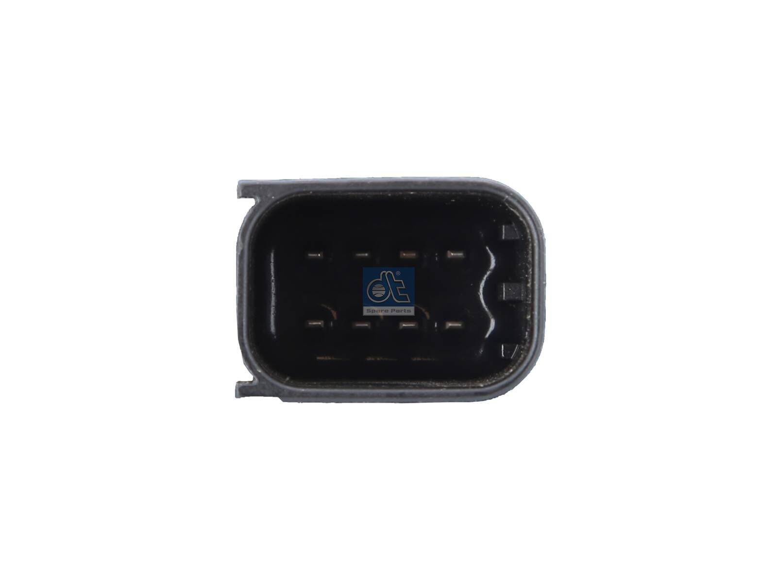 Dosing module | DT Spare Parts 4.72830