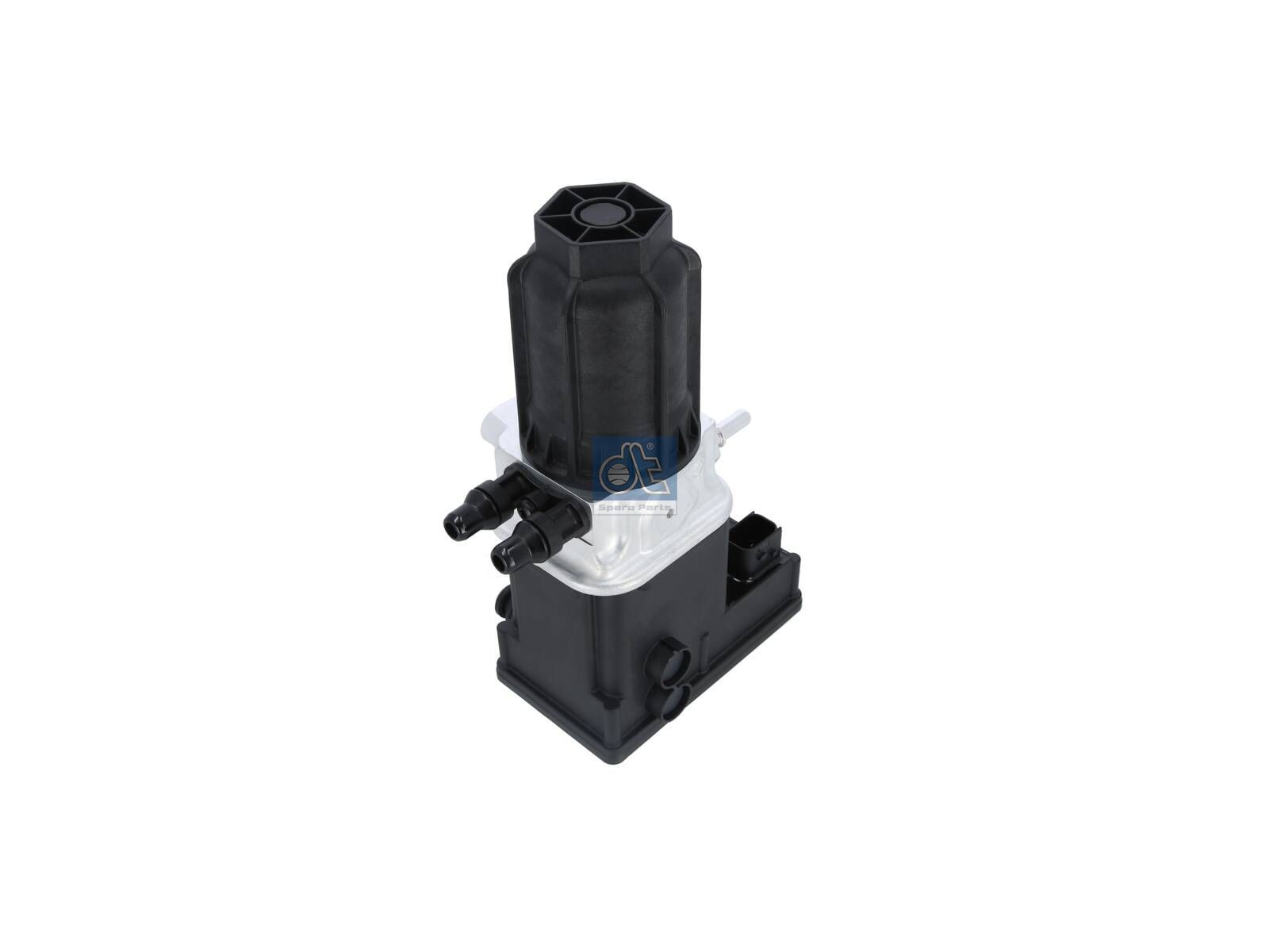 Feed module | DT Spare Parts 4.72831