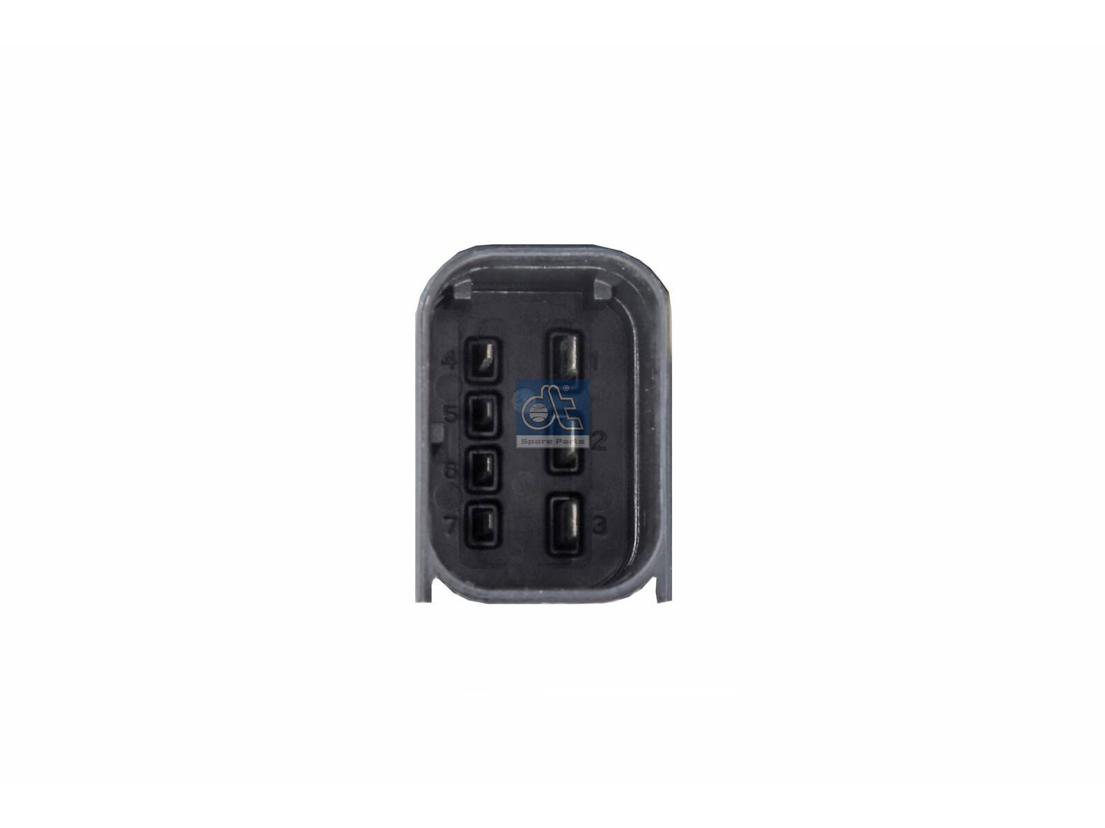Feed module | DT Spare Parts 4.72831