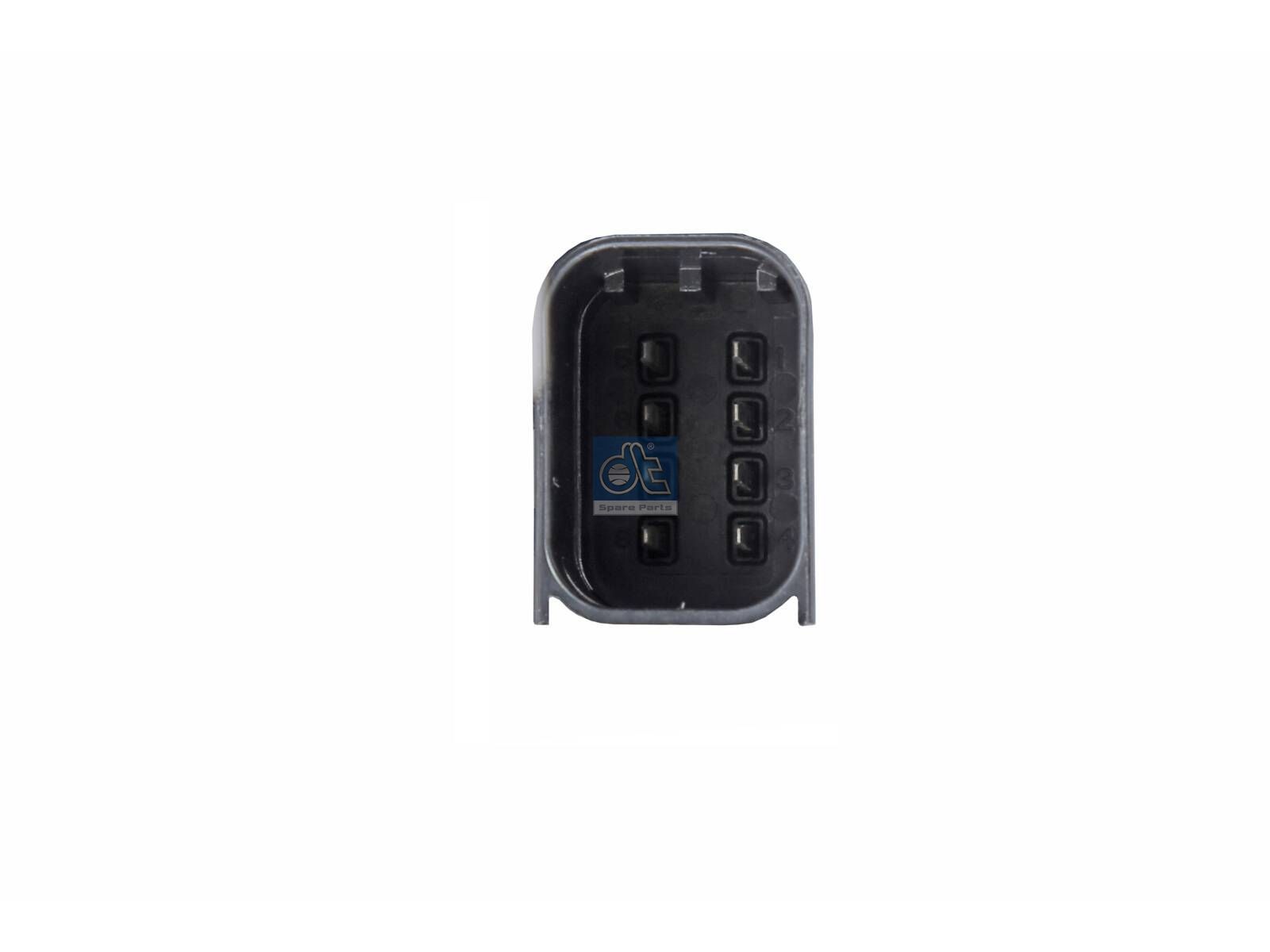 Feed module | DT Spare Parts 4.72831