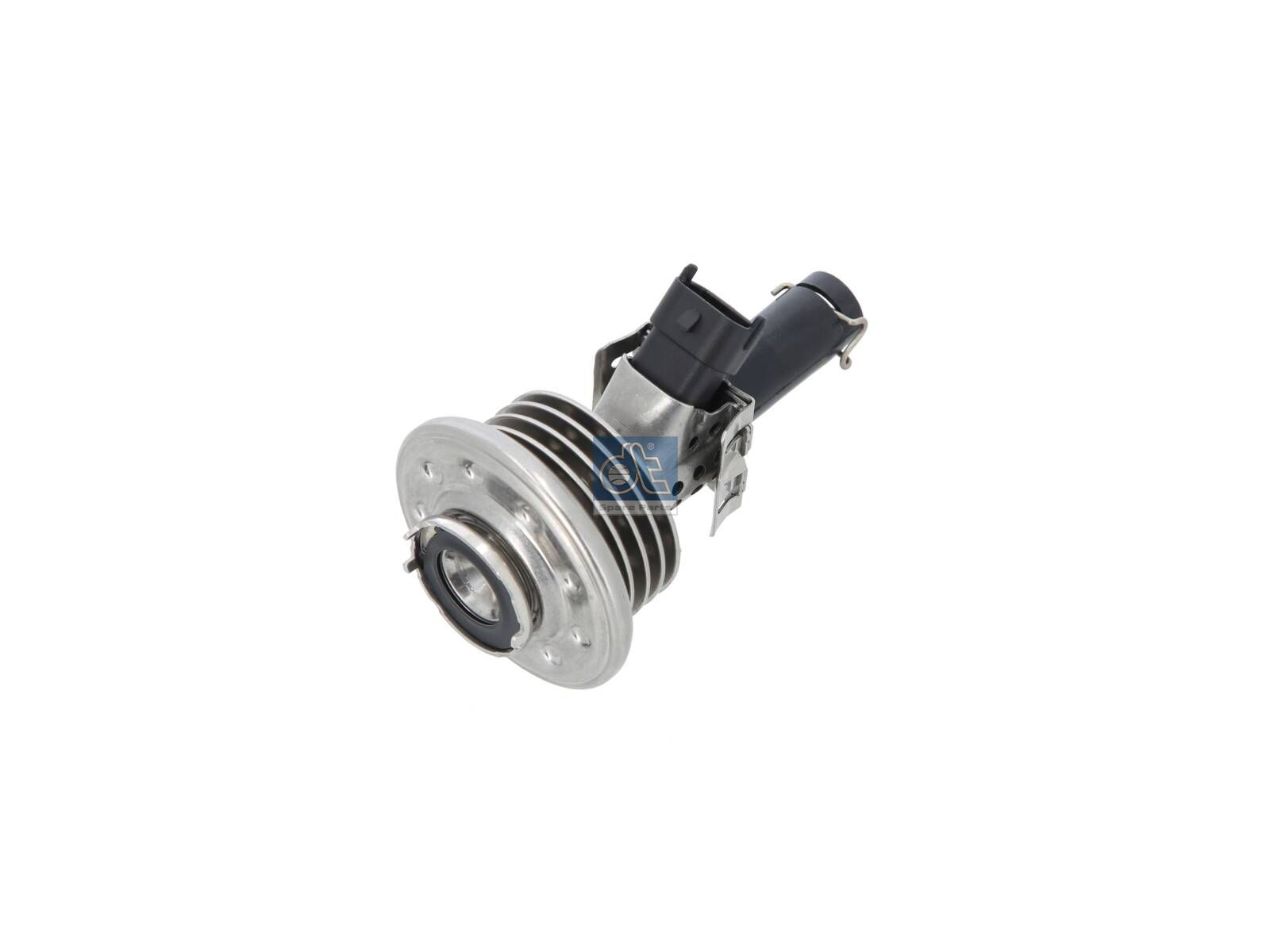 Dosing module | DT Spare Parts 4.72832SP