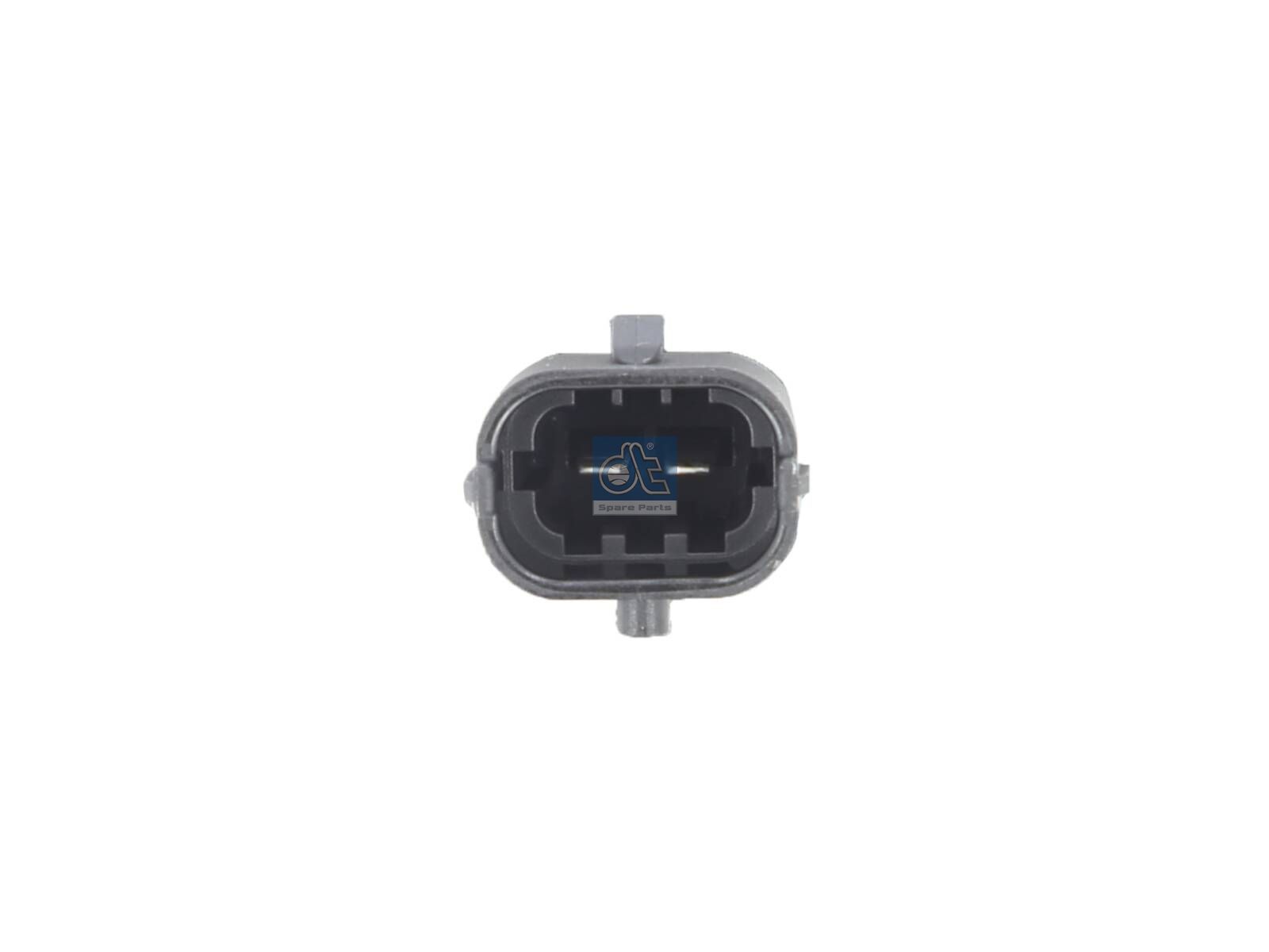 Dosing module | DT Spare Parts 4.72832SP