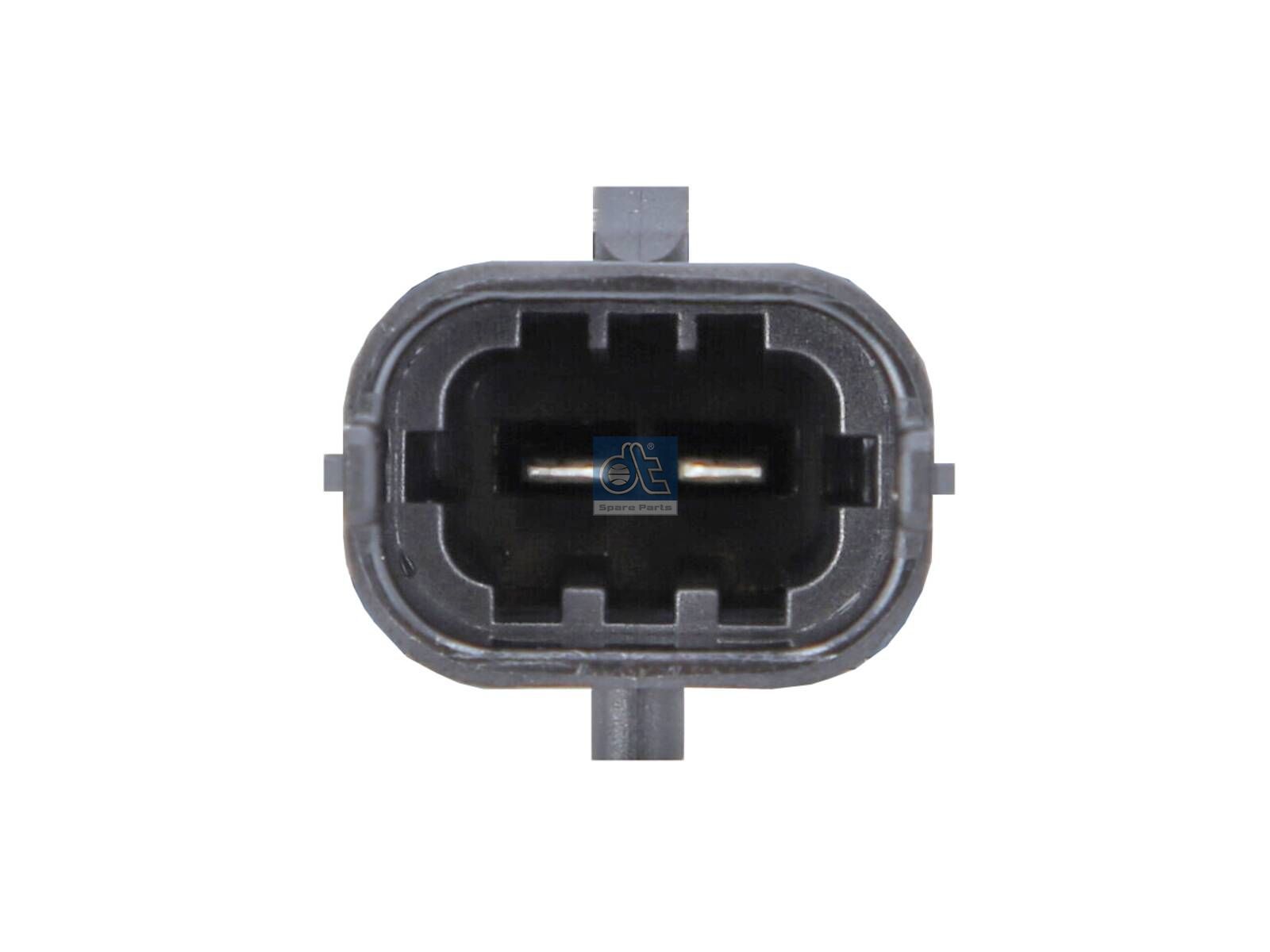 Inyector de líquido Adblue (DEF) Sprinter