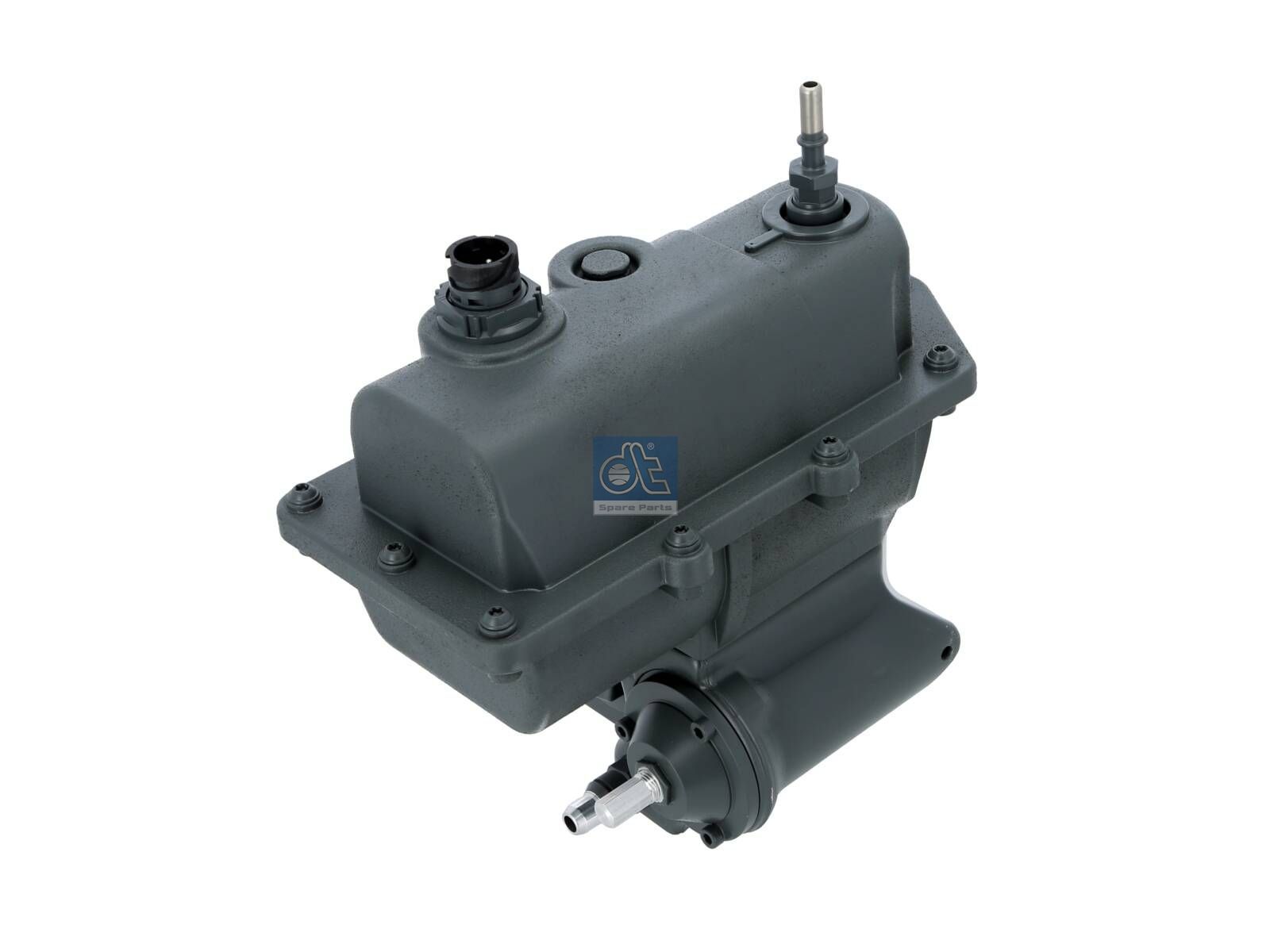 Pump module | DT Spare Parts 4.72833