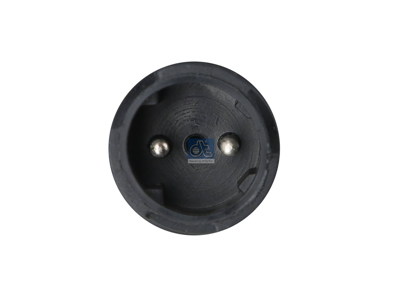 Pump module | DT Spare Parts 4.72833