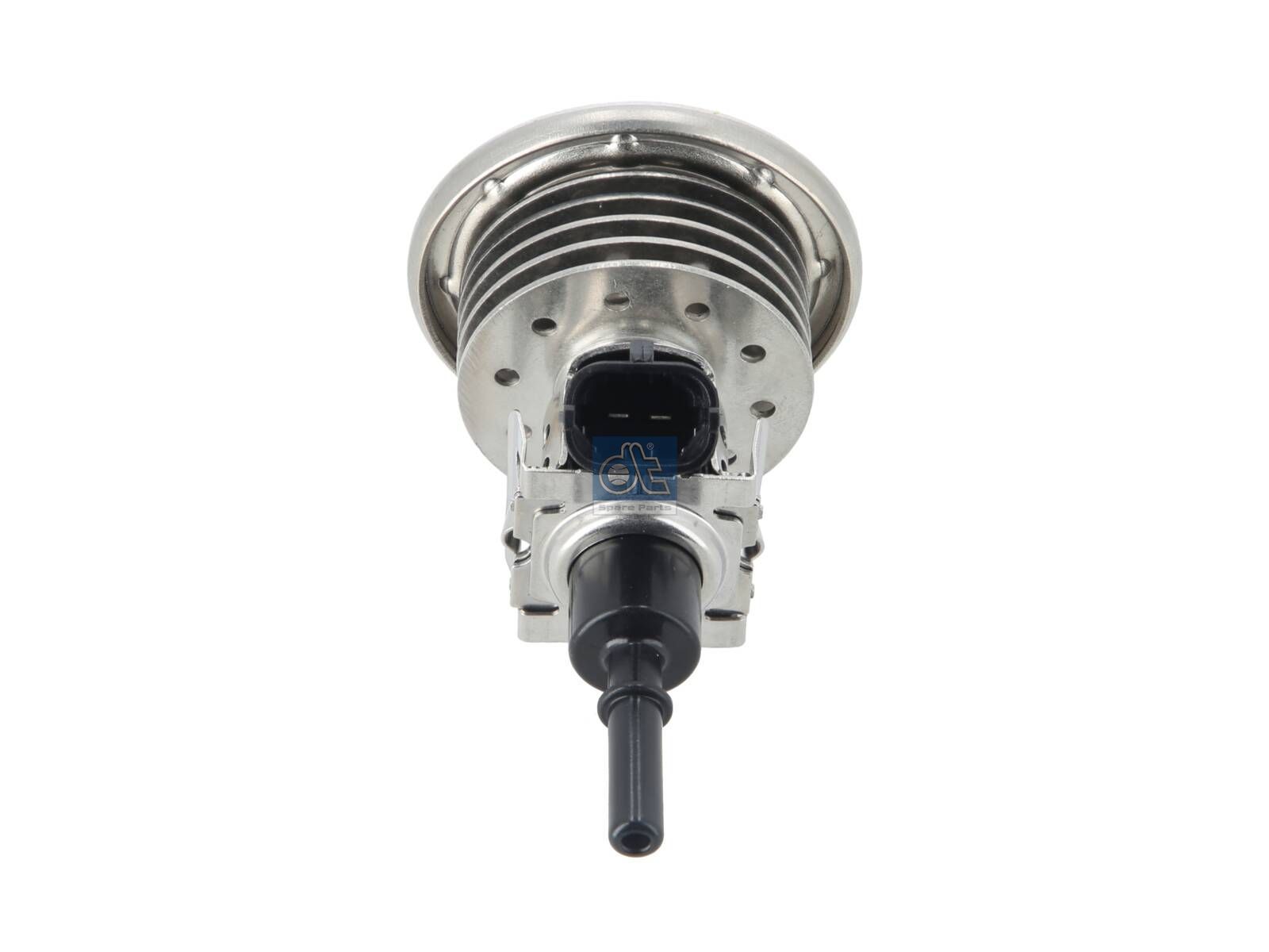 Dosing module | DT Spare Parts 4.72834SP