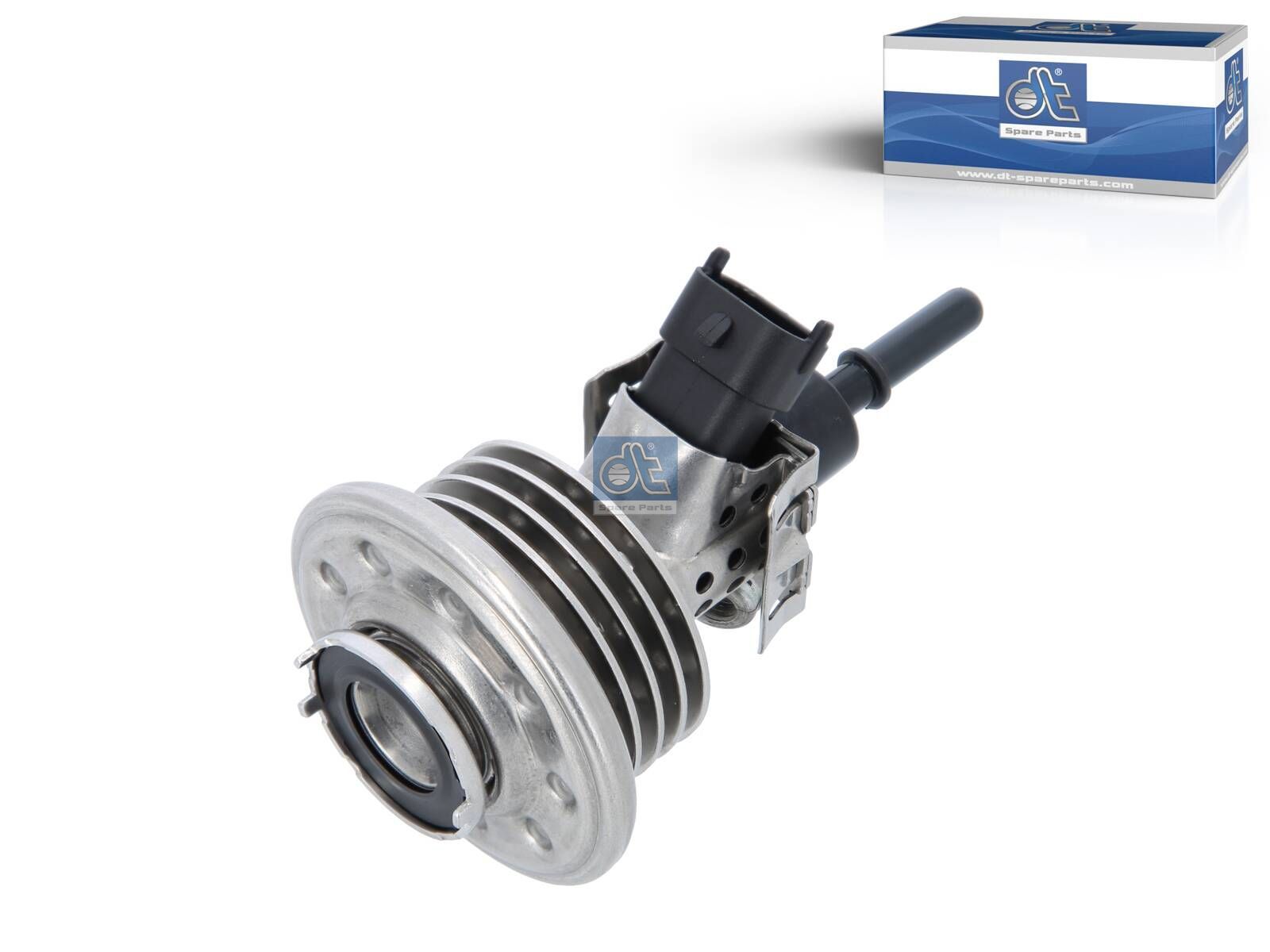 Dosing module | DT Spare Parts 4.72834