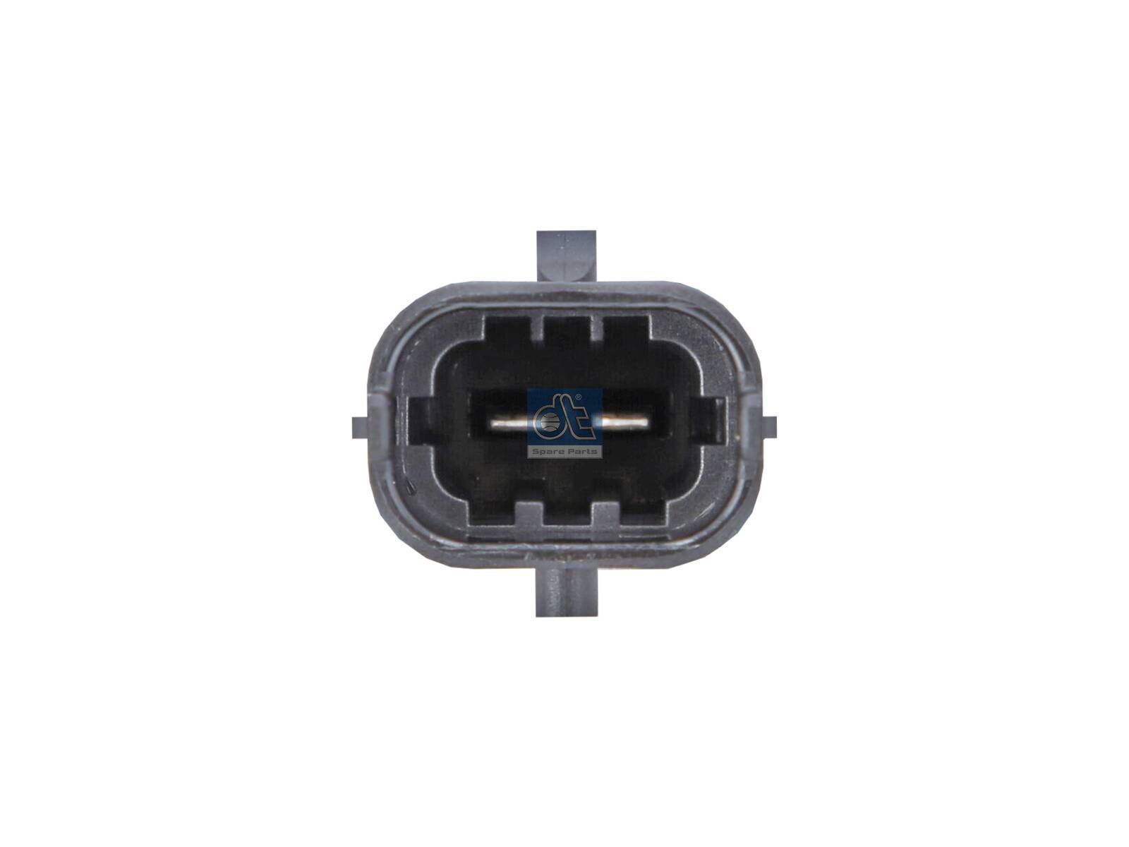 Dosing module | DT Spare Parts 4.72834