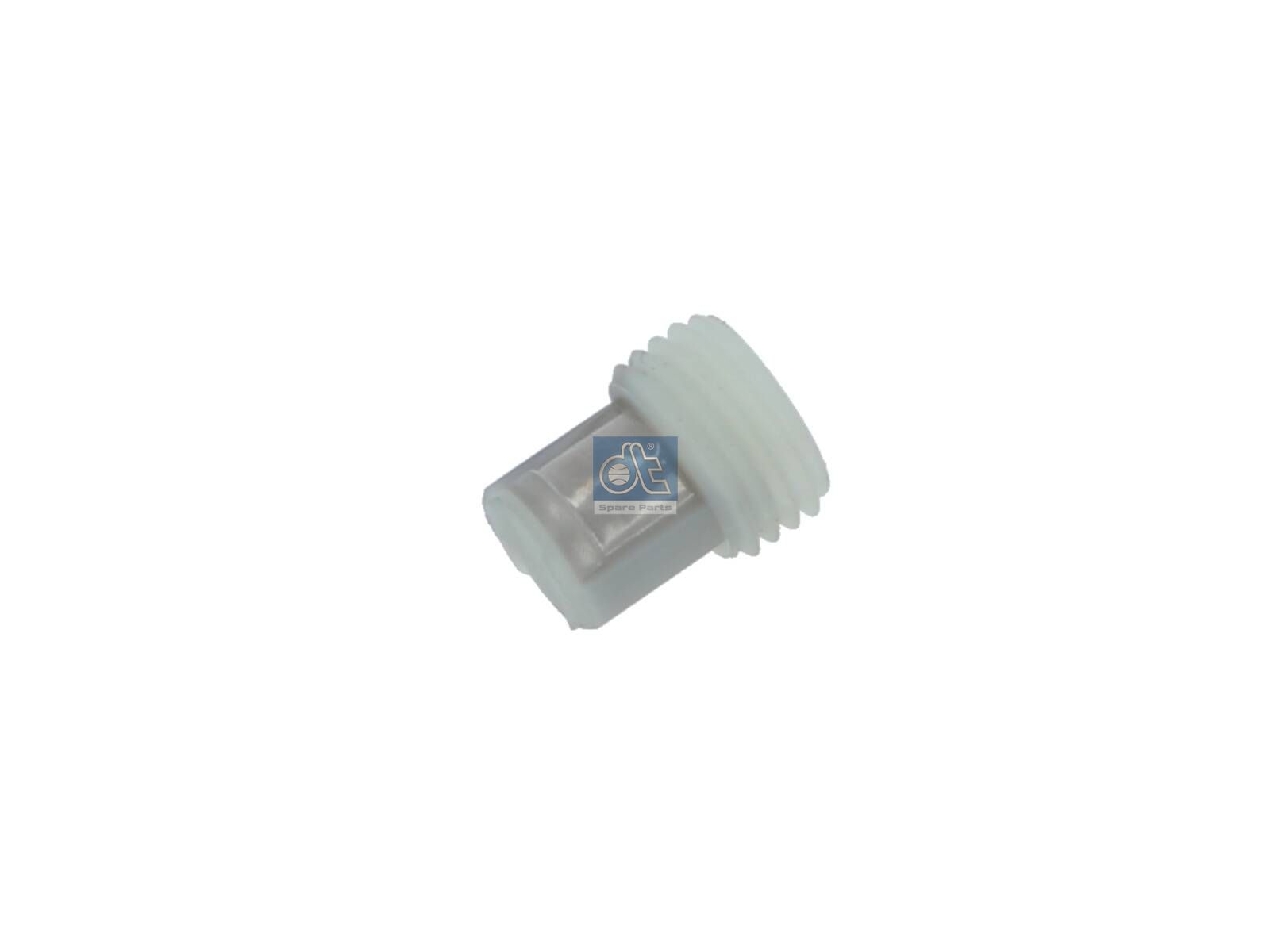 Filter | DT Spare Parts 4.72835