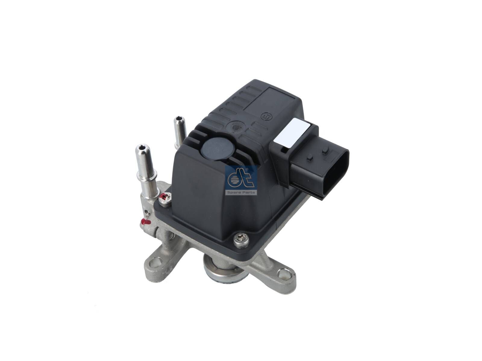 Dosing module | DT Spare Parts 4.72836