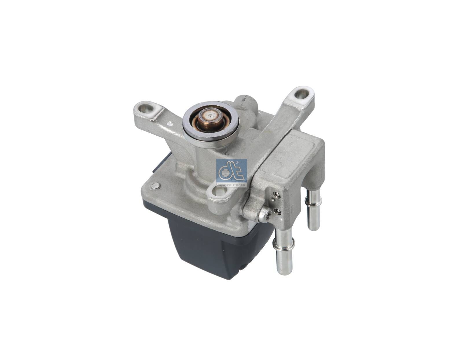 Dosing module | DT Spare Parts 4.72836