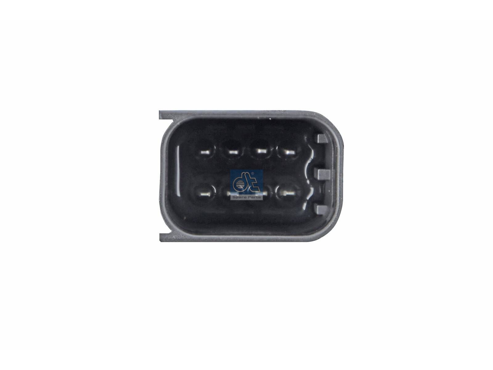 Dosing module | DT Spare Parts 4.72836