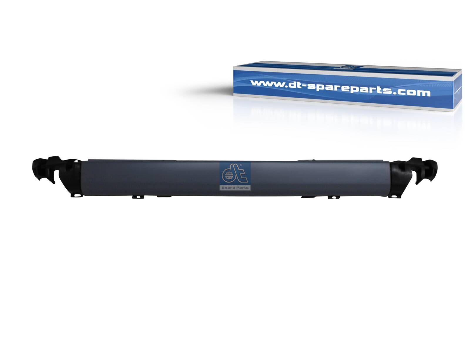 Bumper | DT Spare Parts 4.72869