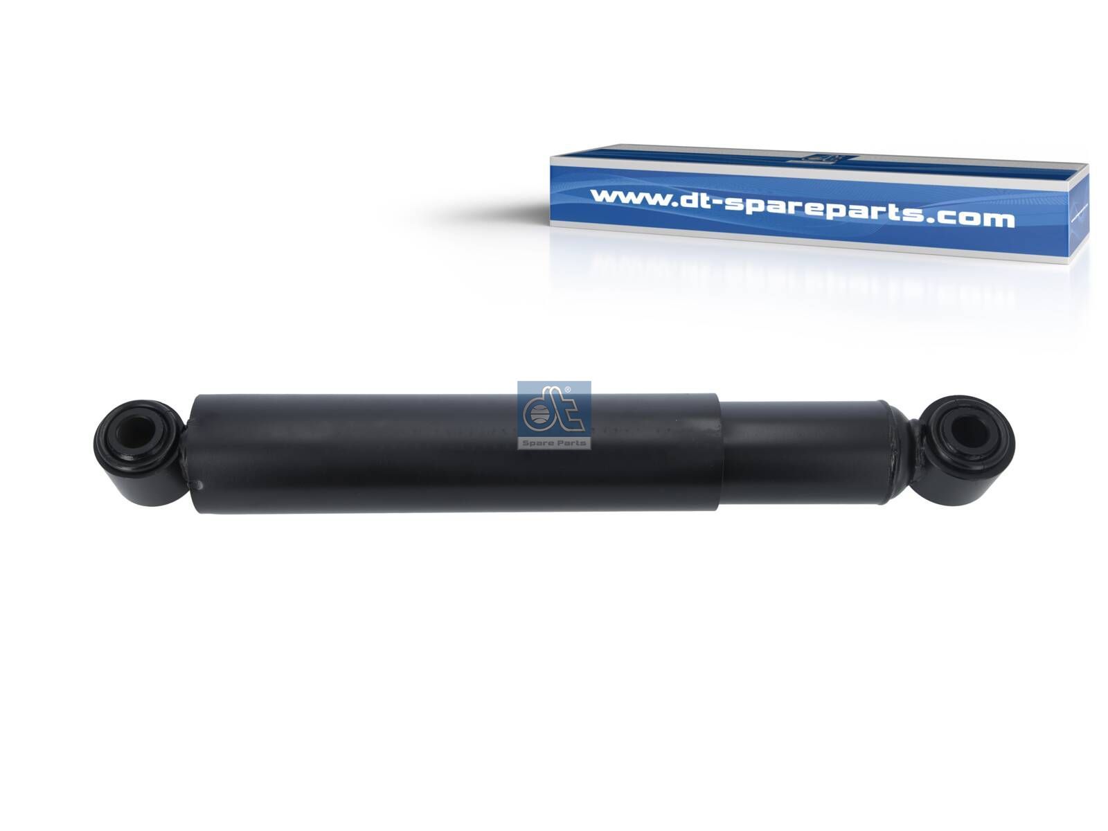 Shock absorber | DT Spare Parts 4.72938