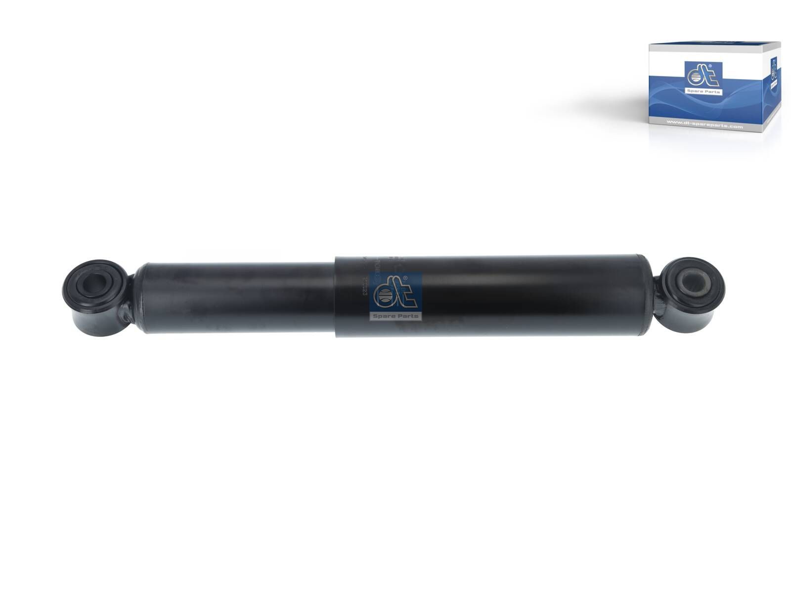 Shock absorber | DT Spare Parts 4.72945