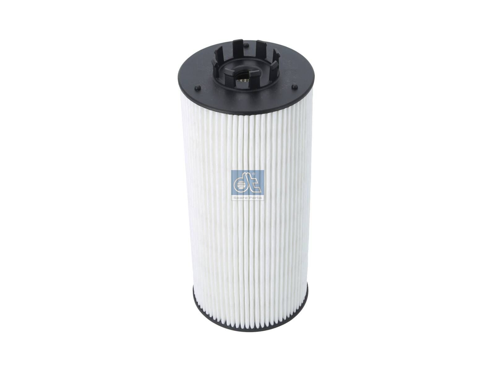 Oil filter insert | DT Spare Parts 4.72954