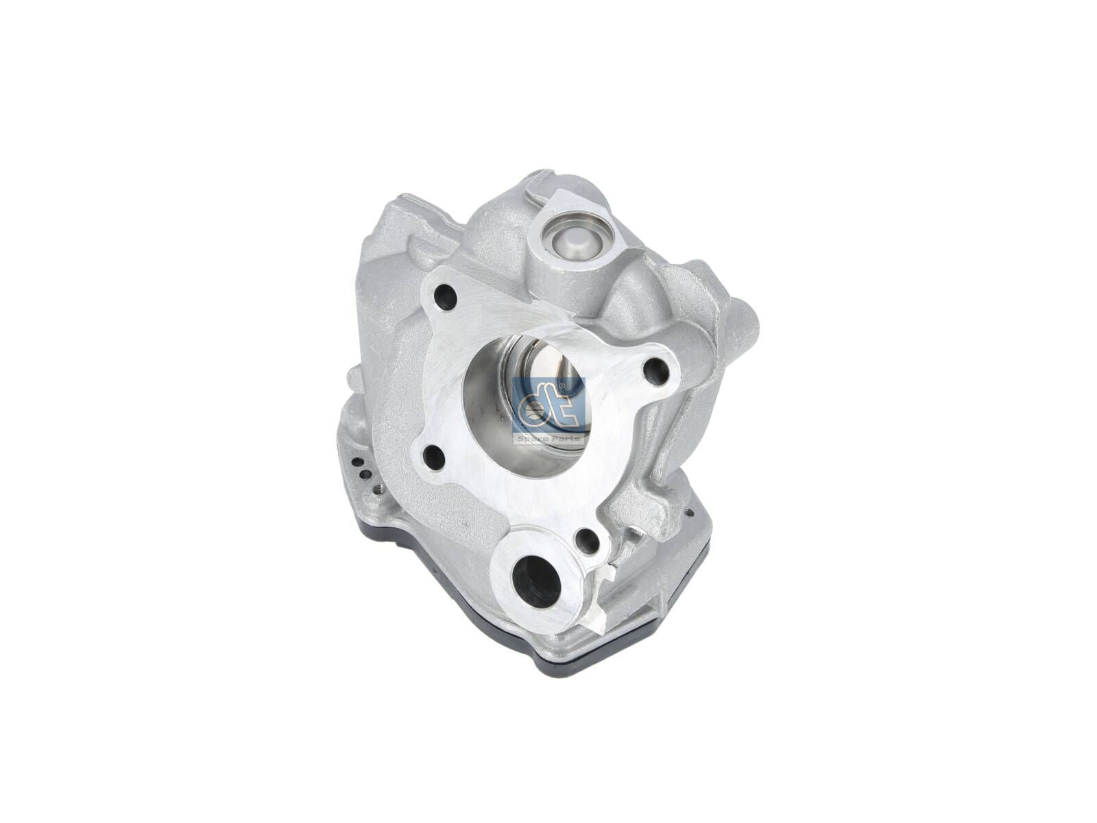 Valve | DT Spare Parts 4.72965