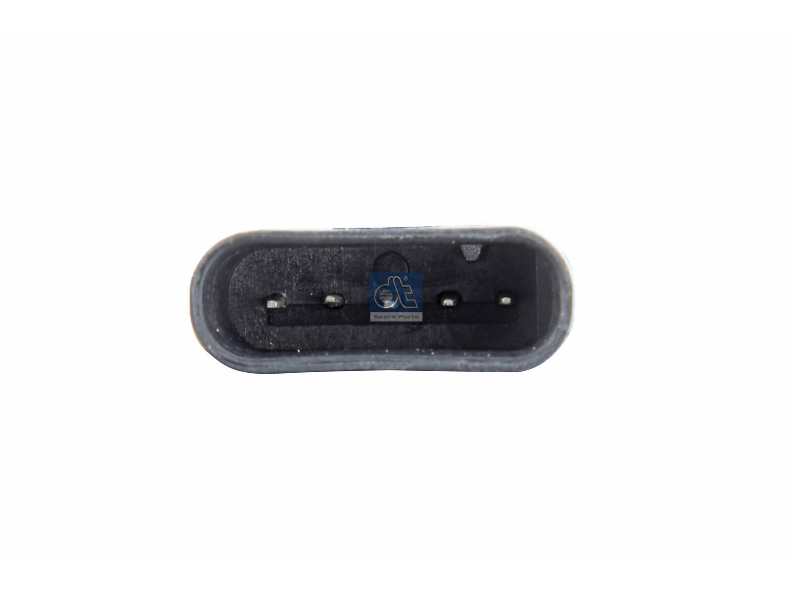Valve | DT Spare Parts 4.72965