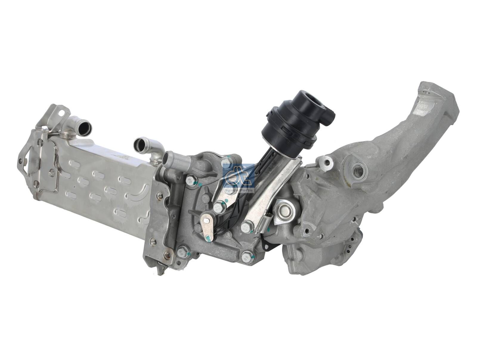 Valve | DT Spare Parts 4.72966