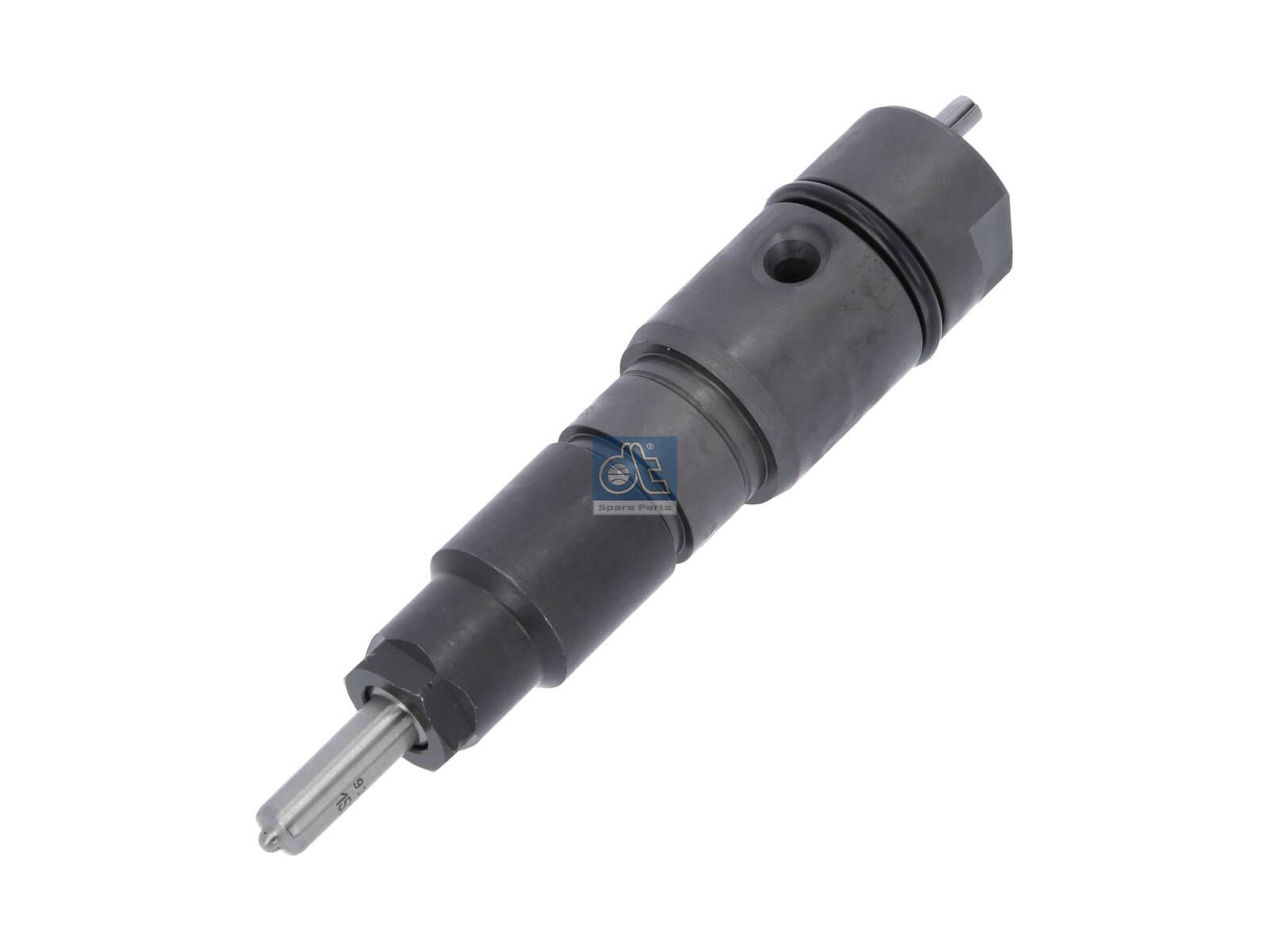 Nozzle holder | DT Spare Parts 4.73021