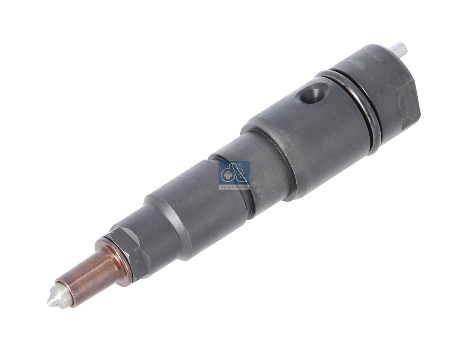 Nozzle holder | DT Spare Parts 4.73023